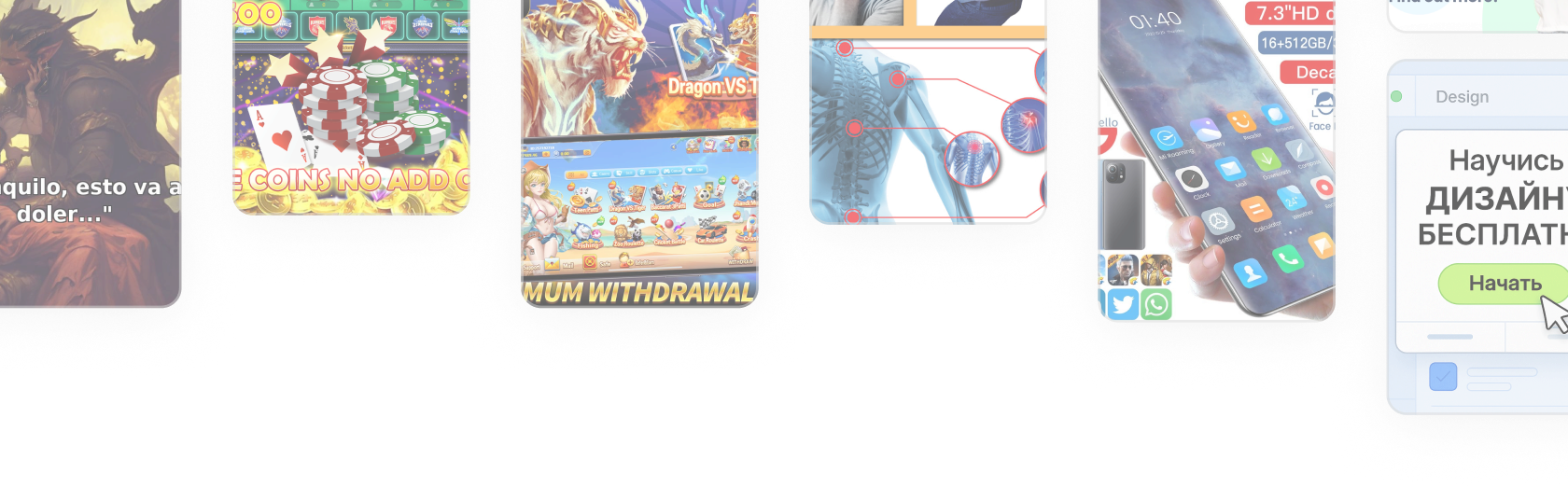 register-header